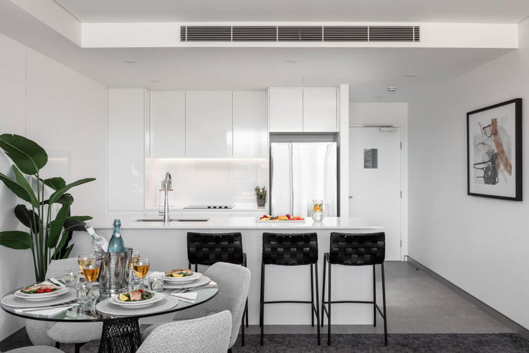 Others 5, Argo Serviced Apartments, Wollongong - Inner