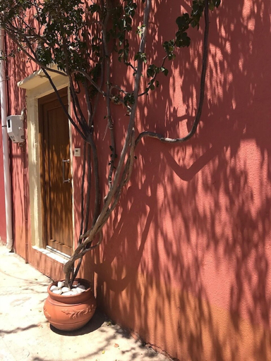Others 2, Anelina Paxos Residences - Anezina's Apartment, Ionian Islands