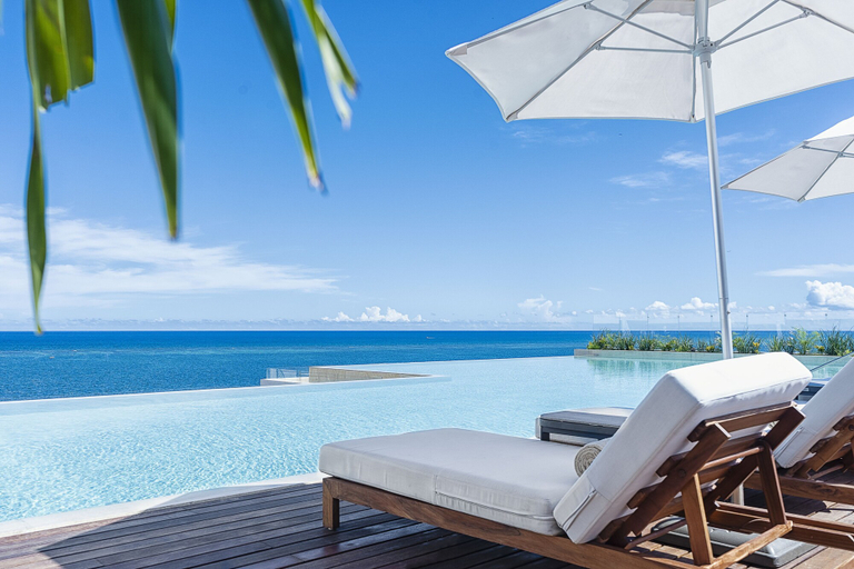 Sport & Beauty 2, The Fives Oceanfront Riviera Maya - All Inclusive Optional, Benito Juárez