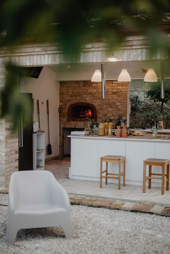 Food & Drinks 4, Villa Picena, Ascoli Piceno