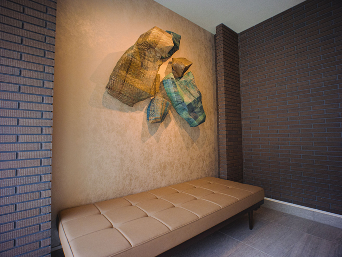 Sport & Beauty 2, GRAND BASE Beppueki, Beppu