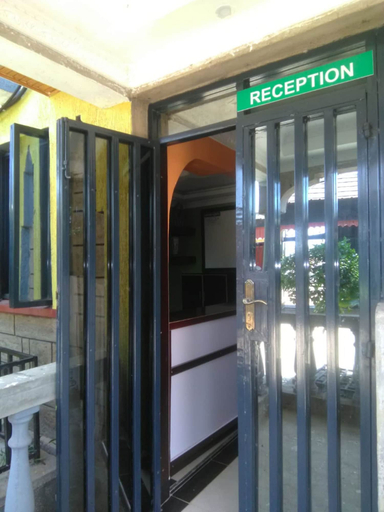 Others 3, Pafo Hotel, Kisumu Central