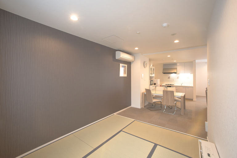 Others 5, Condominium Panoramique Motomachi, Hakodate