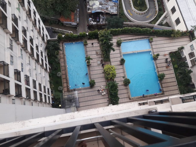 Exterior & Views 2, Modern Residence 3 Syariah by Hendra, Depok