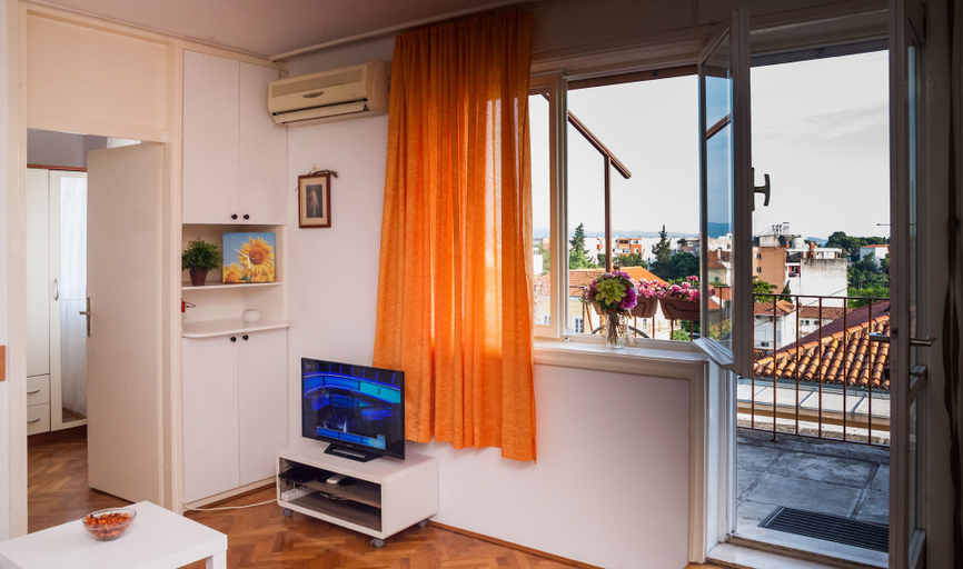 Others 5, Royal View Apartment, Split