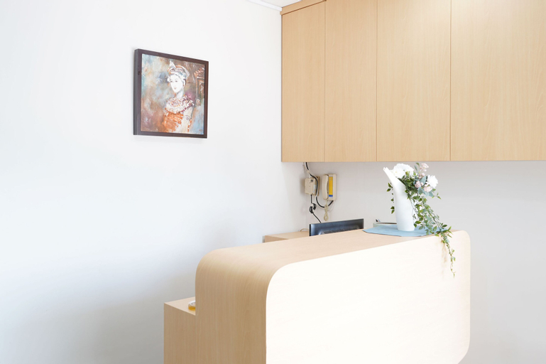 Bedroom 24