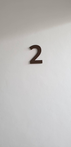 Others 3, Prinya House, Muang Chon Buri