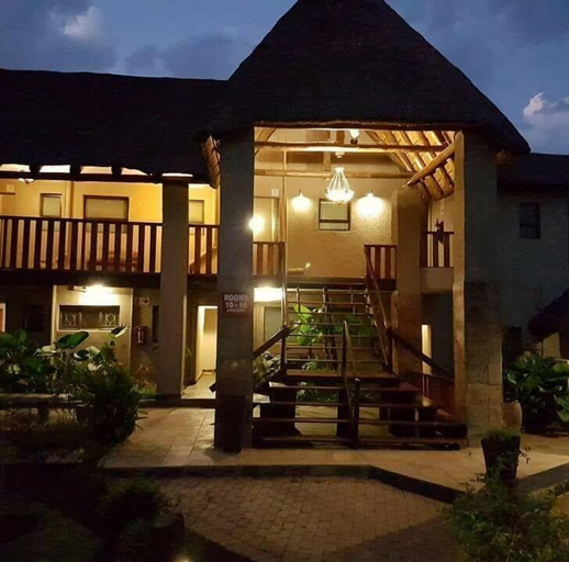 Exterior & Views 2, Gabbata Lodge, City of Tshwane