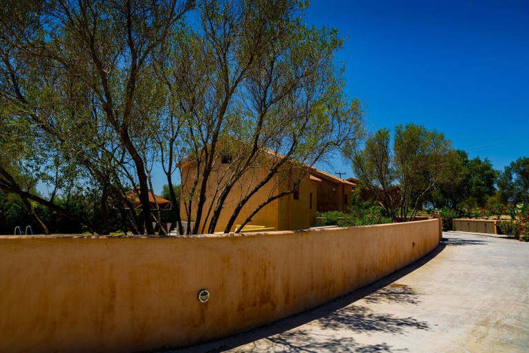 Others 5, Sotiris Villas, Ionian Islands