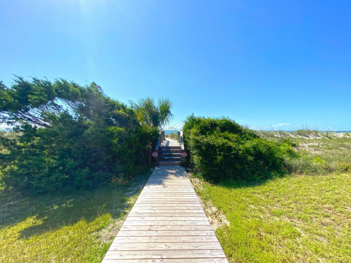 Others 5, Ocean Forest Villas by Palmetto Vacations, Horry