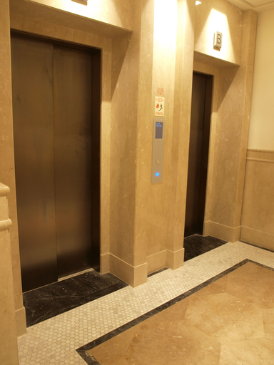 Others 5, Suite WA B2 - Waldorf Astoria Residence - Jerusalem-Rent, Jerusalem