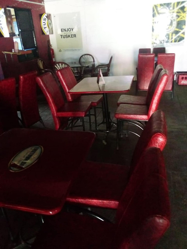 Others 4, Freetown Bar And Restaurant, Dagoretti South