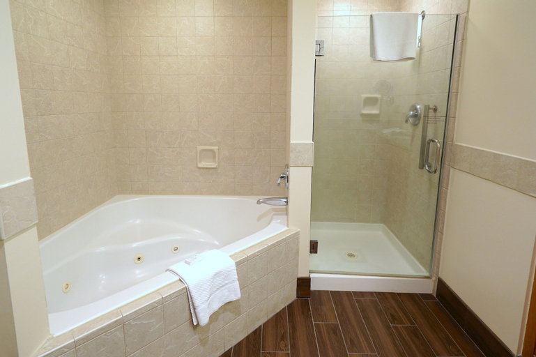 Bathroom 9
