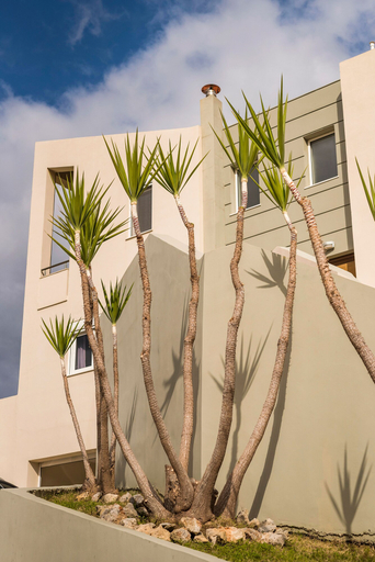 Exterior & Views 2, Villa Familia Chania, Crete