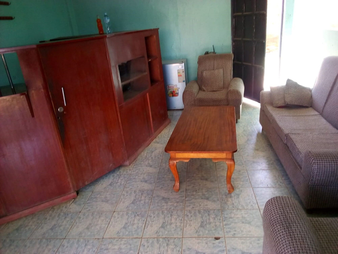 Others 4, Sareh Guest House, Nyando