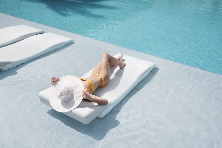 Sport & Beauty 3, Finest Punta Cana by The Excellence Collection - All Inclusive, Salvaleon de Higuey
