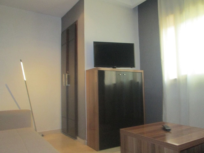 Others 4, Modern Apartment Casablanca, Casablanca