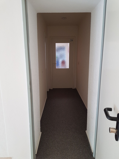 Others 4, Hotel - Pension - Weller, Offenbach