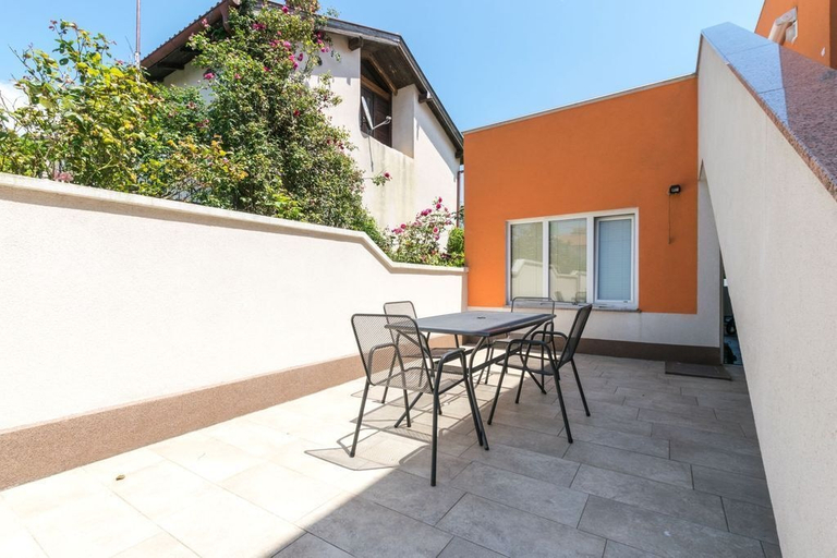 Others 5, Affordable Janko Apartment, Medulin