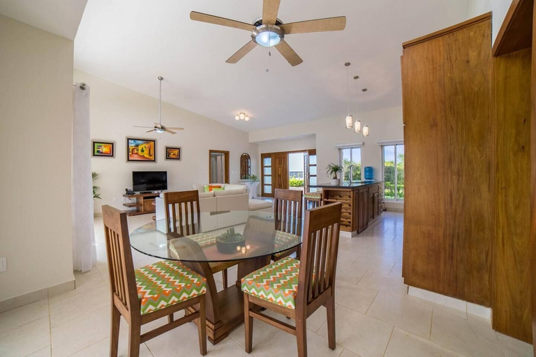 Others 5, Contemporary Design With Lots of big Windows, Sosua