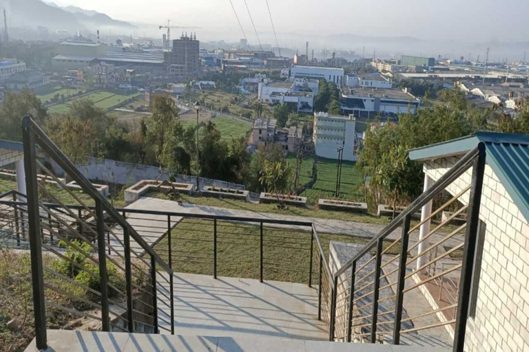 Others 4, Turquoise Resort, Solan