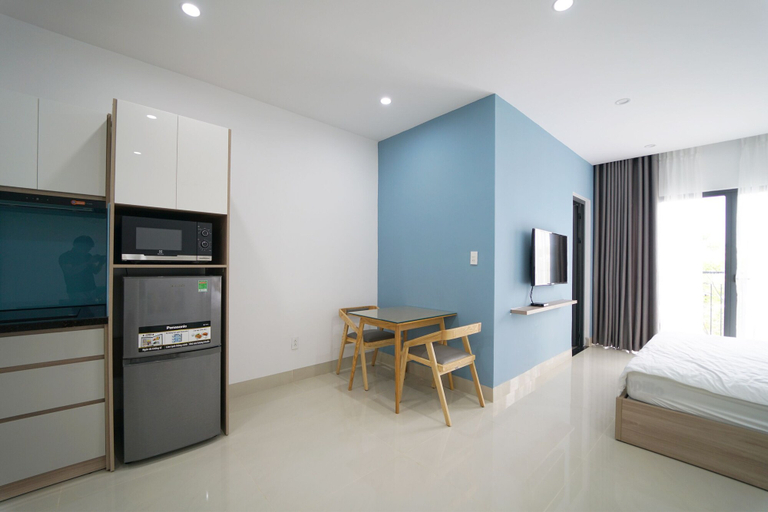 Others 5, Han Apartment, Da Nang