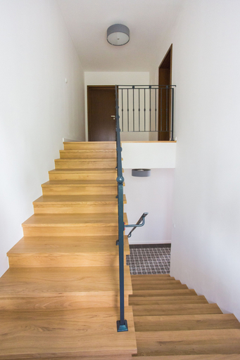 Others 5, Apartamenty Swinoujscie - Rubin II, Świnoujście