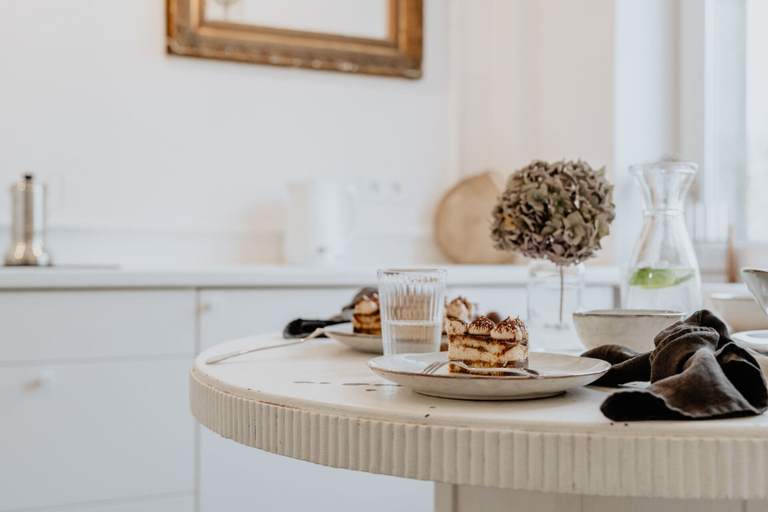 Food & Drinks, Warsaw Concierge Unique Design Studio, Warsaw