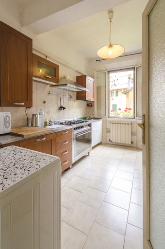 Others 5, Moline apartment, Bologna