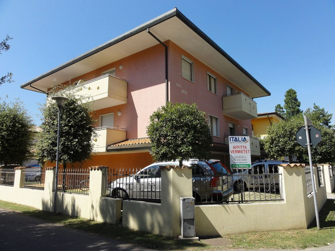 Primary image