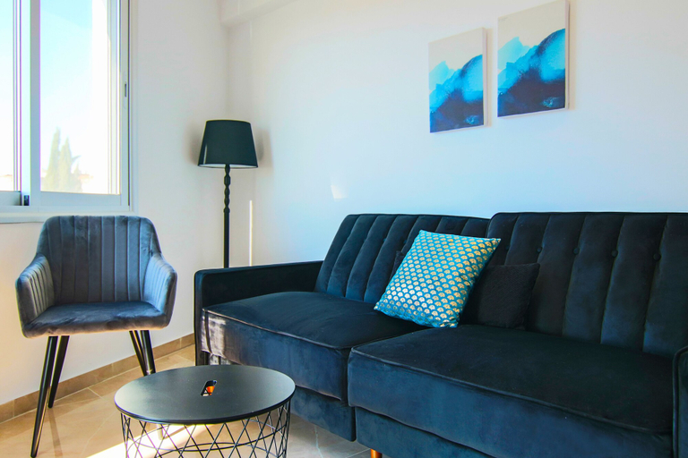 Others 4, Phaedrus Living: Seaside Residence Lighthouse 70