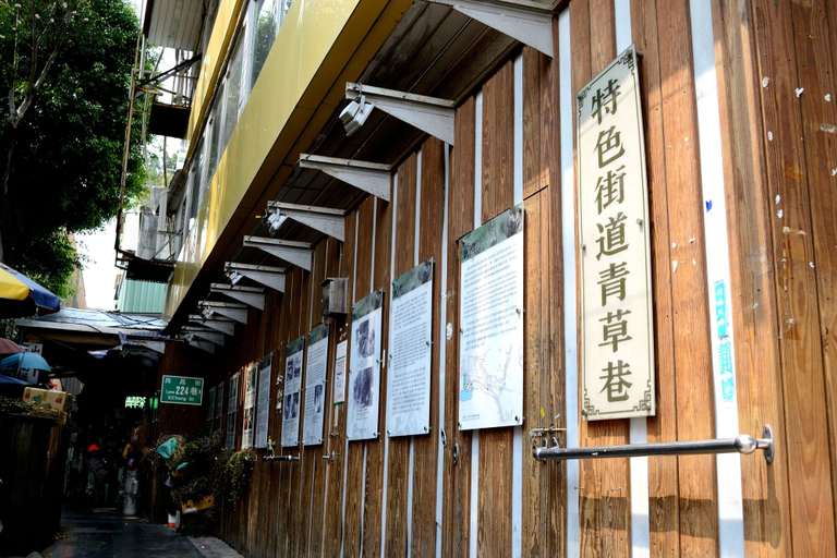 Exterior & Views 2, Wholesome Hotel, Taipei City