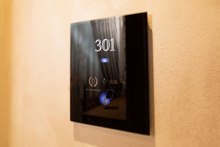 Others 5, Luxury Rooms MA de Dominis - Adults Only, Split