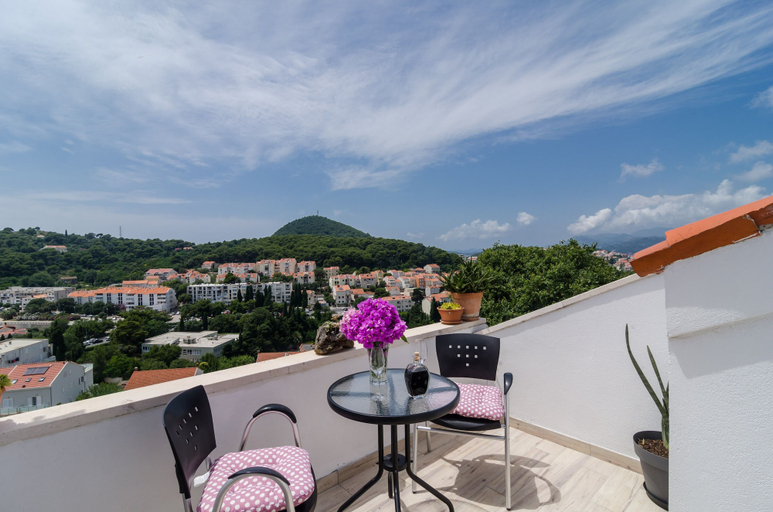 Others 5, Apartment Emma, Dubrovnik