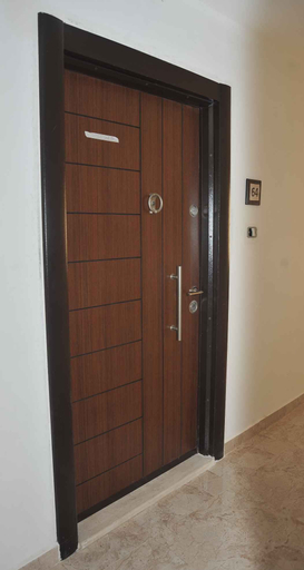 Others 4, Amazing one Bedroom Apartment in Amman Elwebdah 4, Wadi Essier
