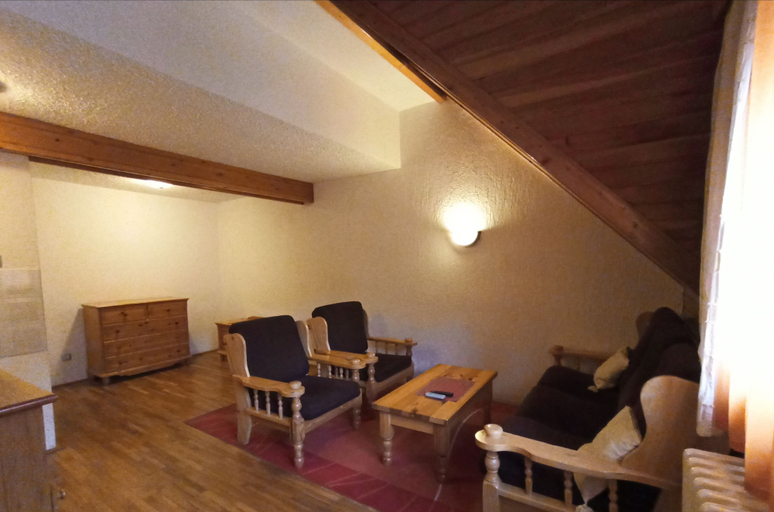 Others 5, Villa Rankovic guesthouse, Brus