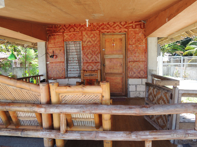 Others 5, Gorion Beach Resort, Samboan