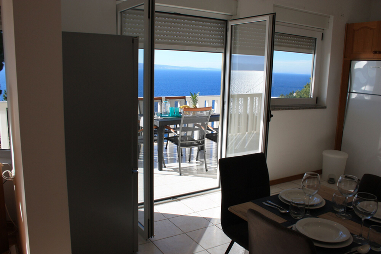 Others 5, Villa Blue Adriatic, Omiš