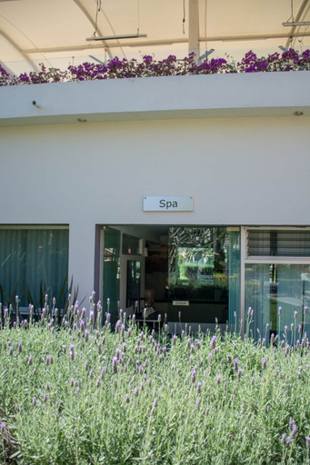 Exterior & Views 2, Hotel del Pescador, Jocotepec