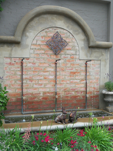 Exterior & Views 2, At 98 on Lynburn Guest House, City of Tshwane