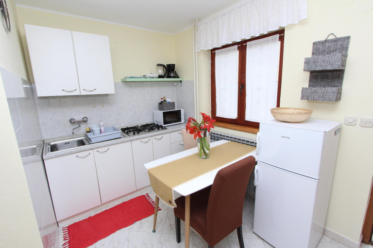 Others 4, Apartment Amabile, Rovinj