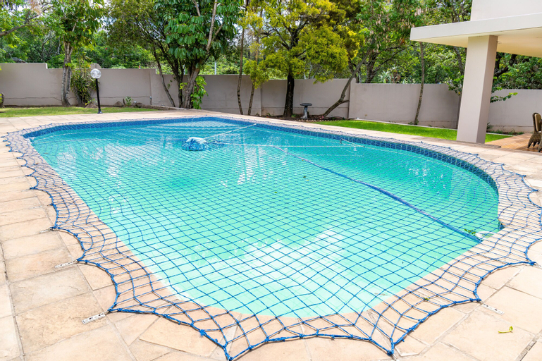 Enjoy Guest House, Buffalo City