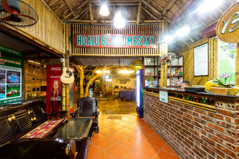 Others 4, Hoa Lu Eco Homestay - Hostel, Hoa Lư