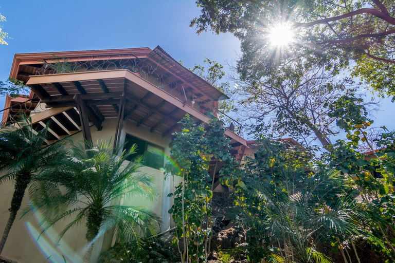 Exterior & Views 2, Hermosa Heights Villa 24, Carrillo
