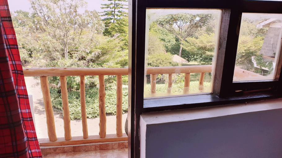 Others 5, Merinja Guest House, Naivasha