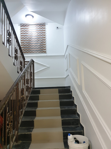 Others 4, Mexiloyd Luxury Rooms & Suites, Port Harcourt
