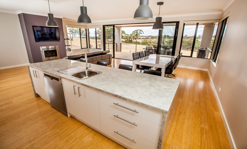 Others 5, Neagles Retreat Villas, Clare and Gilbert Valleys