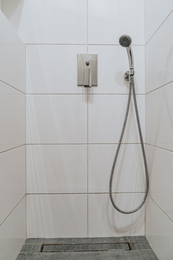 Bathroom 4, Warsaw Concierge Loft Chmielna, Warsaw