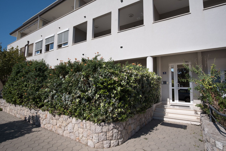 Exterior & Views 2, Apartment Filip, Dubrovnik