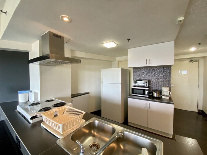 Others 5, Pia Resort Hotel Corner 2 Bedroom 2, Tumon